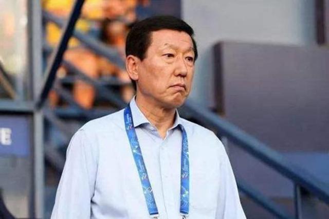 1620033412491077150.jpg LOL英雄联盟下注平台-崔康熙:整体防守应对海港进攻 比去年打得更好看